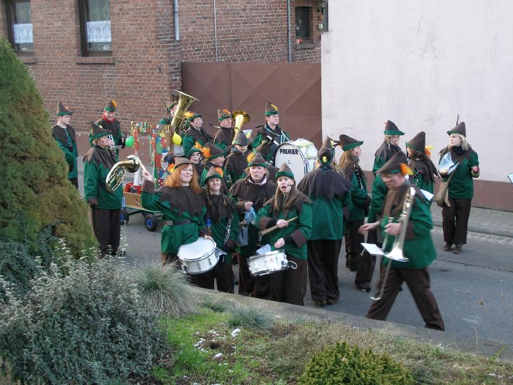 3.2.08 Umzuege Glk, Sueggerath, Prummern 311.jpg